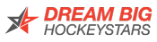 Dream Big Hockey