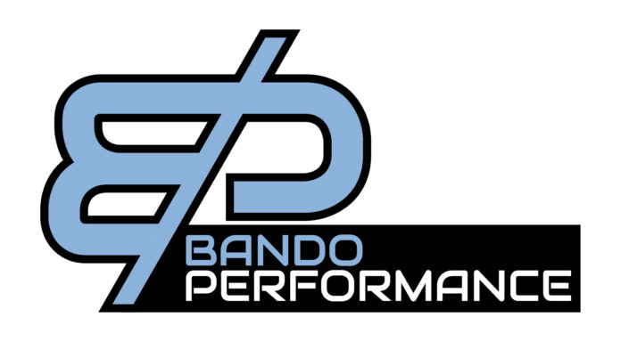 BandoPerformance_bluebird-01 (1)